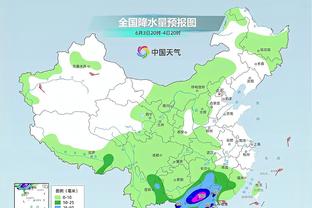 雷竞技苹果下载不了截图0